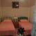 Apartments Popovic- Risan, , private accommodation in city Risan, Montenegro - Dvokrevetna soba br.2-Dupleks apartman 2 